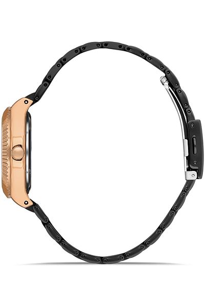 DAVID GUNER ملابس موديل DG-8409LA-R2