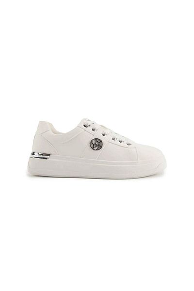 U.S. Polo Assn. Us Polo Assn. Also Women's Shoes