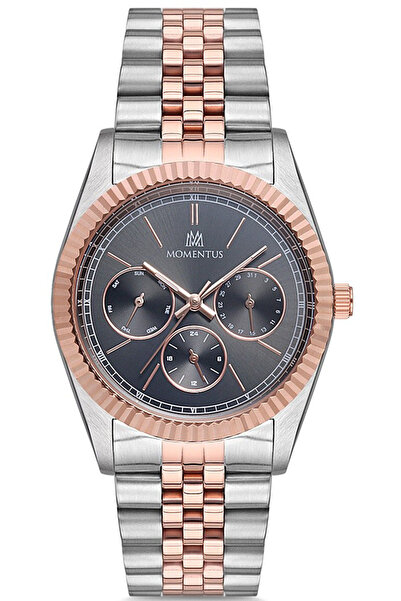 Momentus Cw130t-05sr