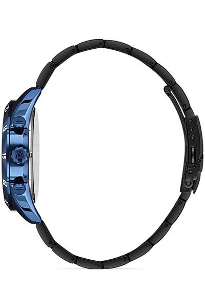 Momentus Sc235M-05Sm