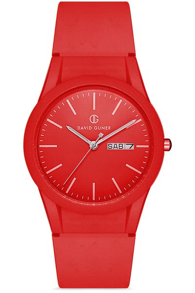 DAVID GUNER Dg-8062ld-zh8