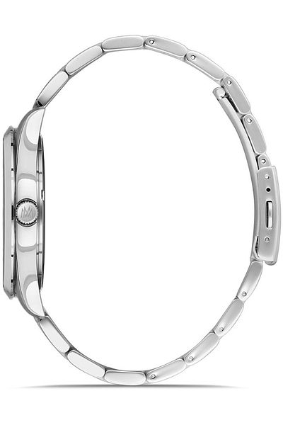 Momentus Cm136S-15Ss