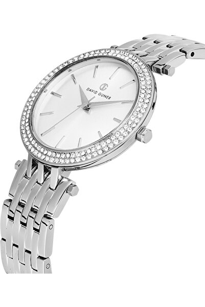DAVID GUNER Dg-8414La-A1