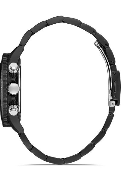 DAVID GUNER Dg-8252ga-g2