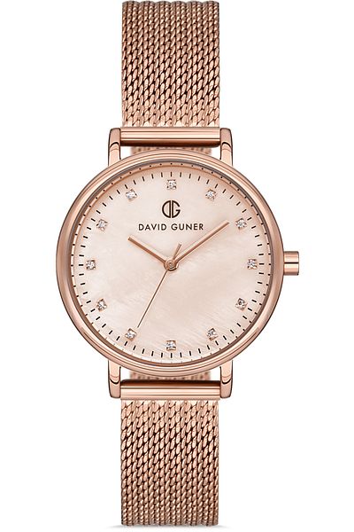 DAVID GUNER Dg-8119lc-c5
