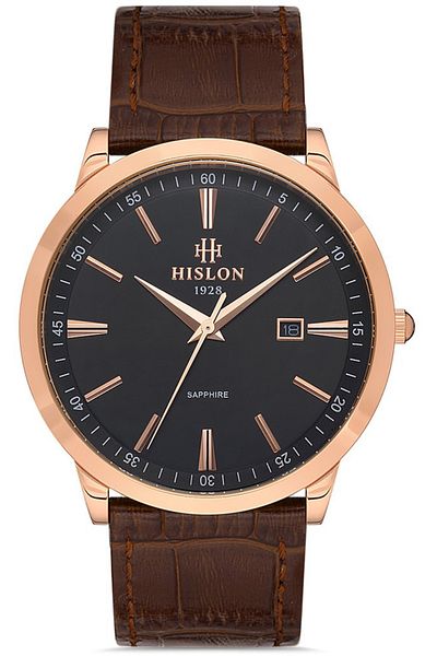 Hislon Cl125r-04kr