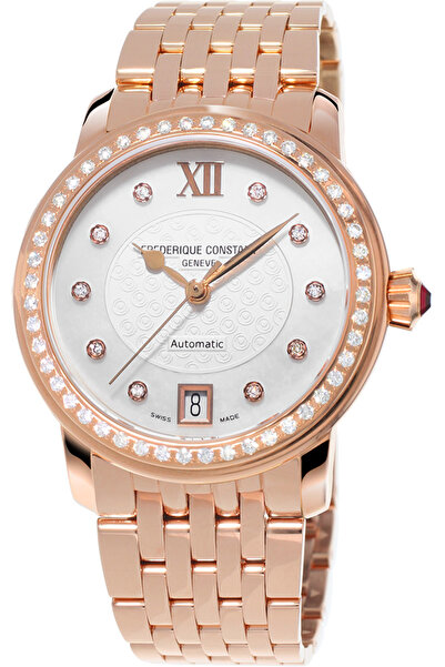 Frederique Constant FC303WHF2PD4B3