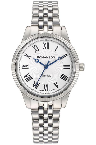 Romanson Tmll3bs190wwasr1