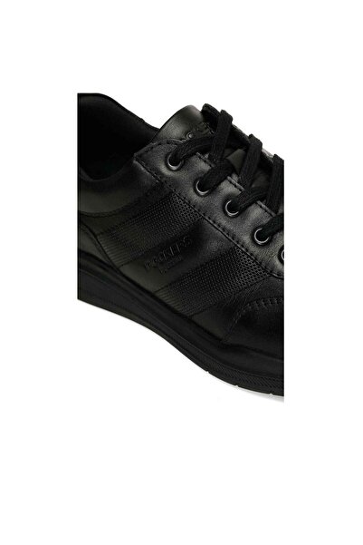 Dockers 237015 Erkek Ayakkabı