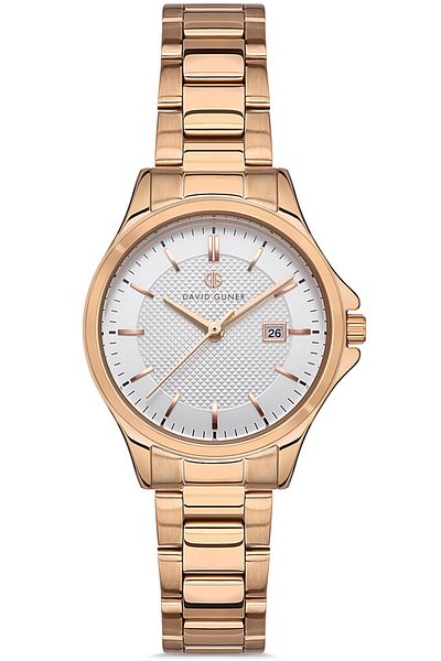 DAVID GUNER Dg-8064La-C1