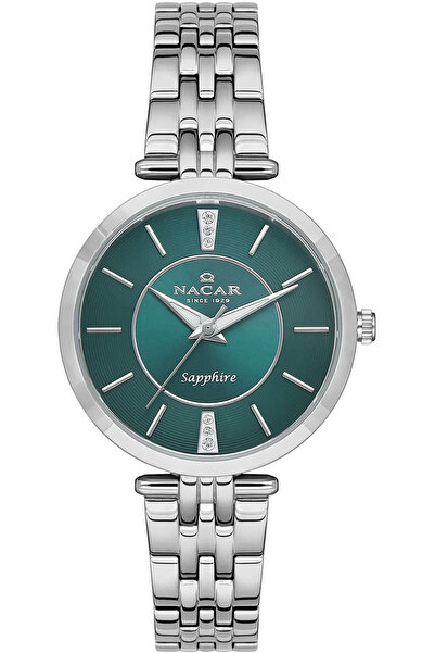Nacar 34-39B324-Anm