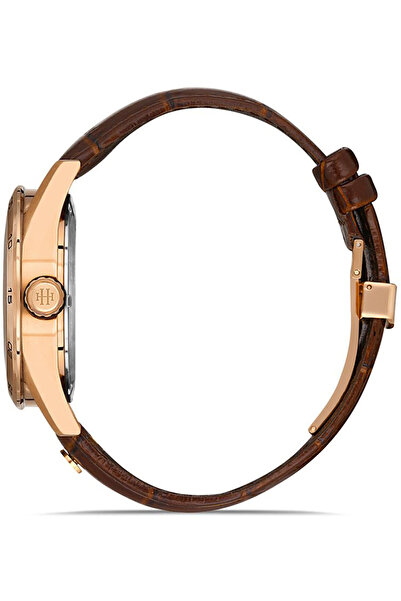 Hislon إس دي 107 تي-15 كي آر