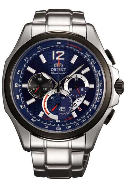 Orient Fsy00002D0
