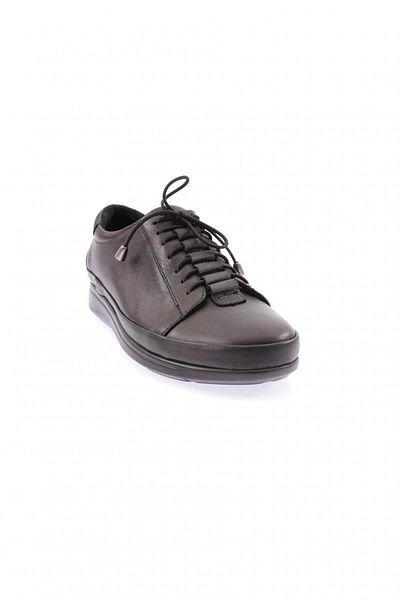 DGN 4500-2165 Pantofi