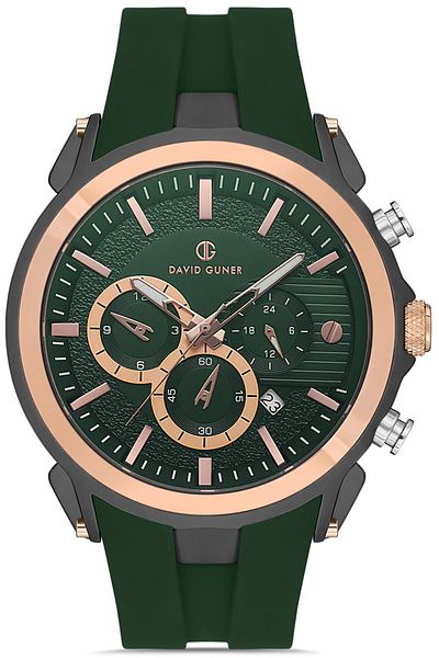 DAVID GUNER Dg-8655gd-r10