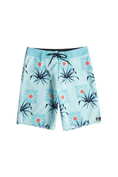 BİLLABONG Sundays Og Men's Boardshorts Men's Boardshorts Ebybs00112
