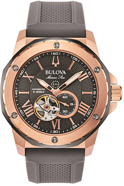 Bulova 98a228
