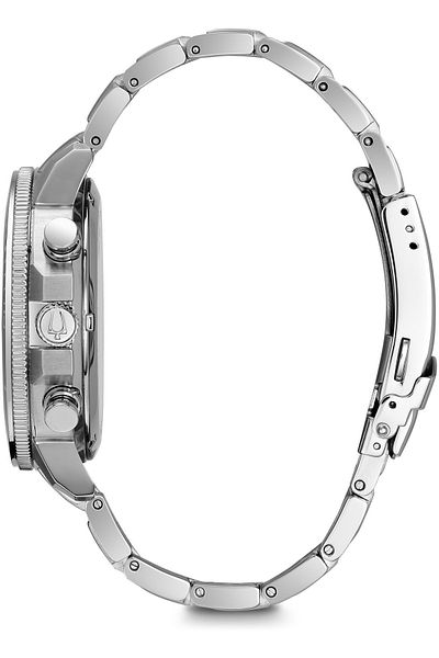 Bulova 96B272