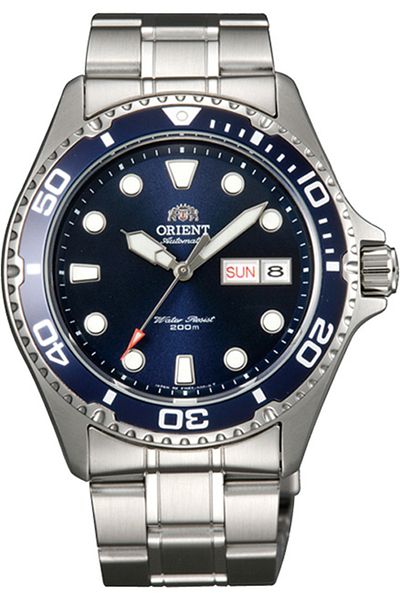Orient Faa02005D9 Model Number Stylish Shoes