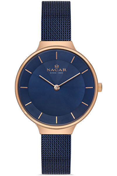 Nacar 17-3920549-RLM