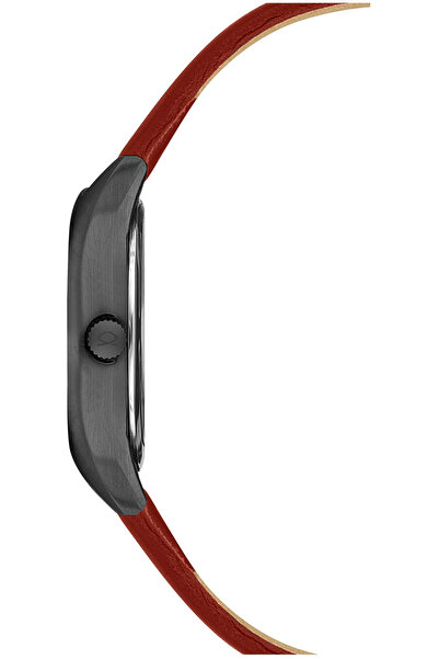 Nacar 17-3920579-ggl4 Model Numbered Practical Indicator