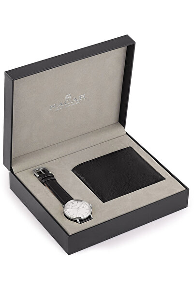 Nacar 34-29B637-Awl1 Set