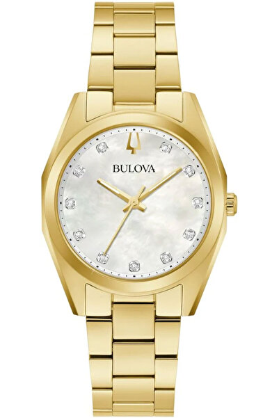 Bulova 97P172