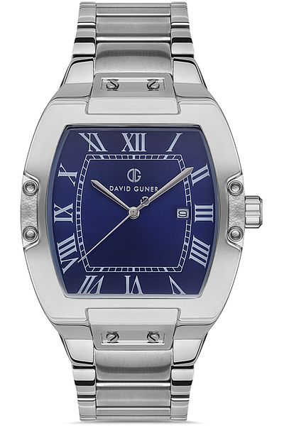 DAVID GUNER Dg-8059ga-a3