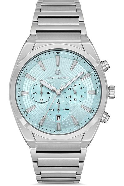 DAVID GUNER Dg-8621ga-a15
