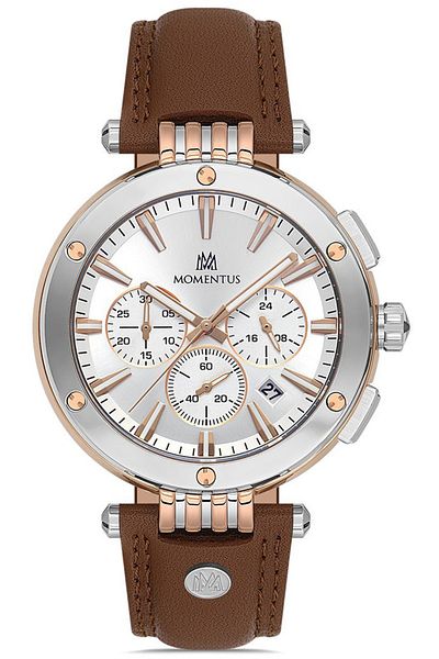 Momentus Tm263T-02Kr