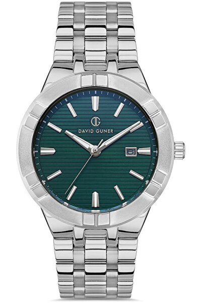 DAVID GUNER DG-8388GA-A10