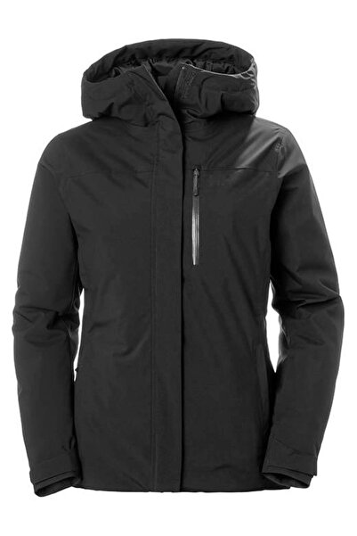 Helly Hansen W SNOWPLAY MONT