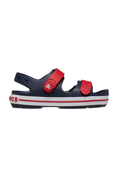 Crocs Crocband Cruiser Sandal t Girl's Slippers 209424