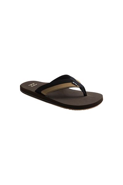 BİLLABONG شورت Billabong الرجالي DBAH Airlite Camouflage