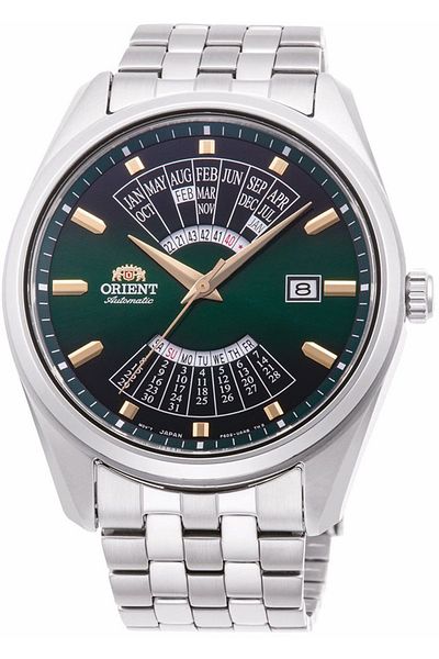 Orient Ra-Ba0002E10B