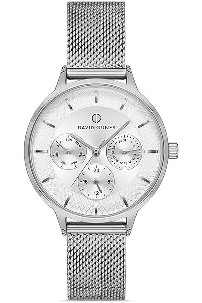 DAVID GUNER Dg-8310lc-a1