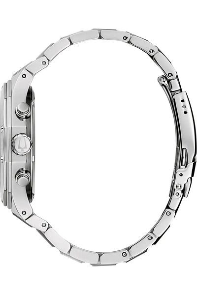 Bulova 96ب408