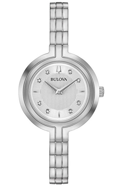 Bulova 96P214