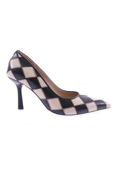DGN Women's Heels 81193236