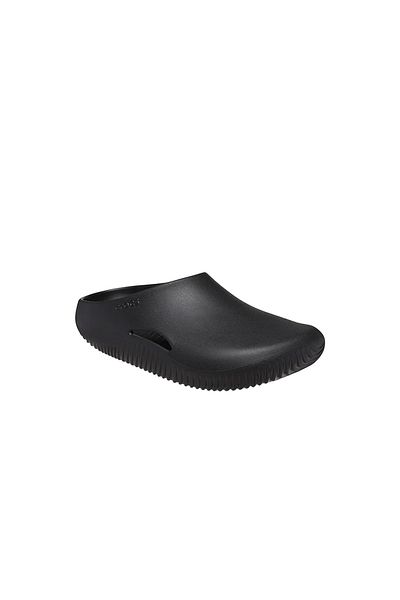 Crocs Παντόφλες Unisex Mellow Recovery Clog 208493