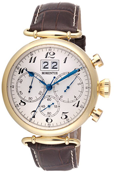 Momentus Tm250G-02Kg