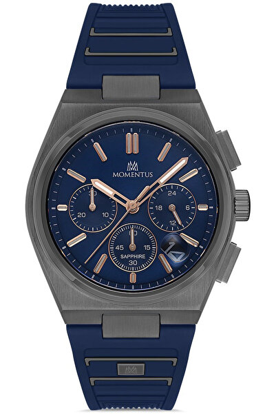 Momentus Tm345N-11Mr