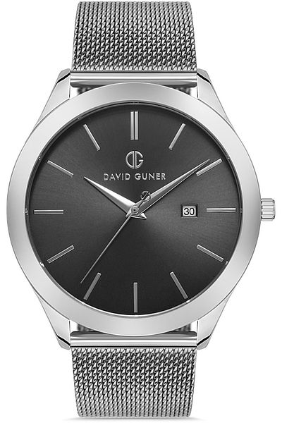 DAVID GUNER Dg-8179gc-a2