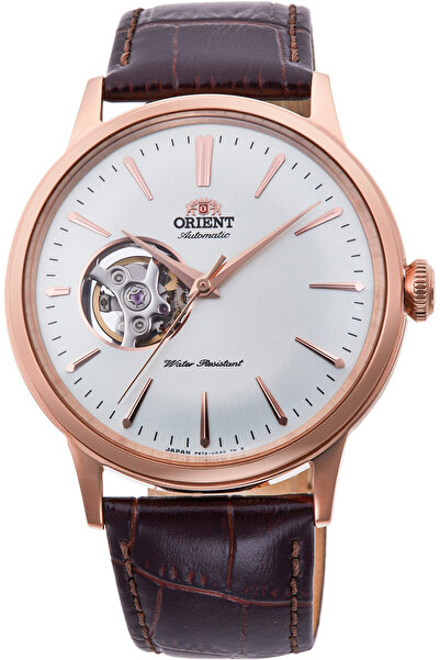 Orient Ra-Ag0001S10B