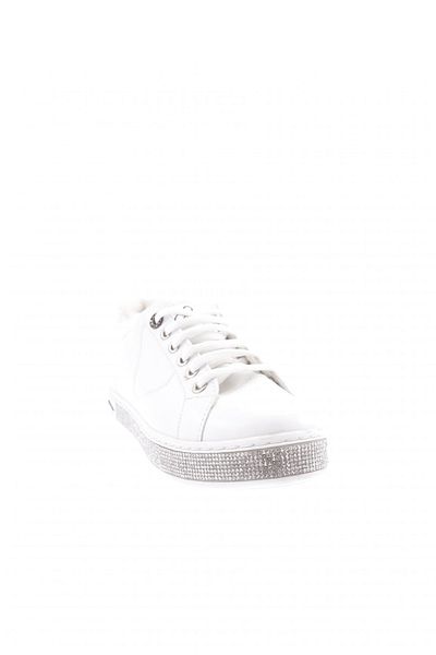 DGN 22515 Pantofi pantofi de damă