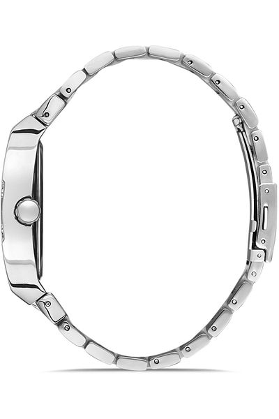 DAVID GUNER Dg-8059ga-a3