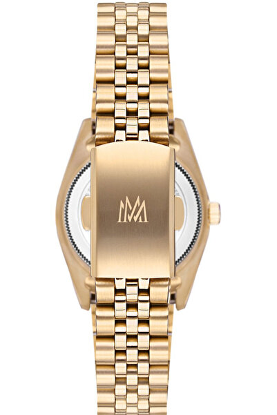 Momentus Sw131G-08Sg ​​Sw131G-08Sg