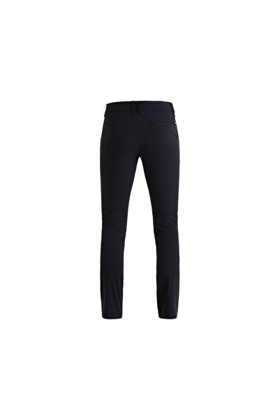 Peak Performance Peak Peak W Illusion Pants Women's Outdoor Pants Black Women...