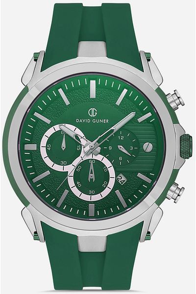 DAVID GUNER Dg-8655gd-a10