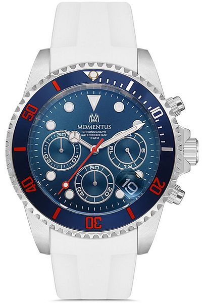 Momentus Sm361t-11sw